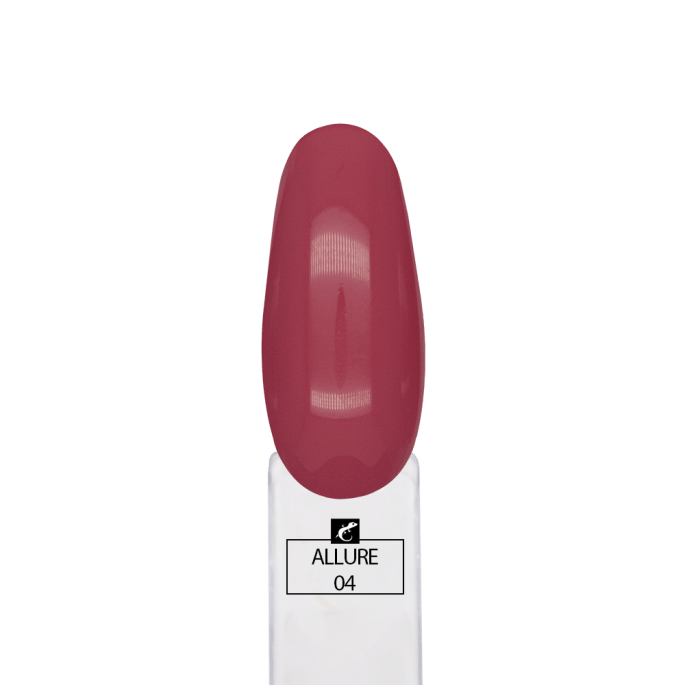  Anole Gelpolish Allure A04