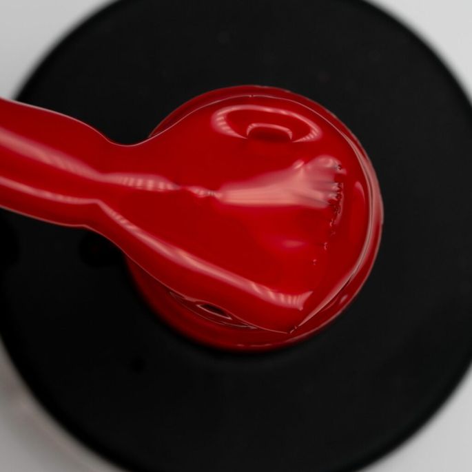 Anole Gelpolish Allure A11