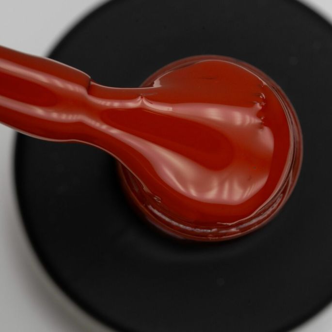 Anole Gelpolish Allure A13