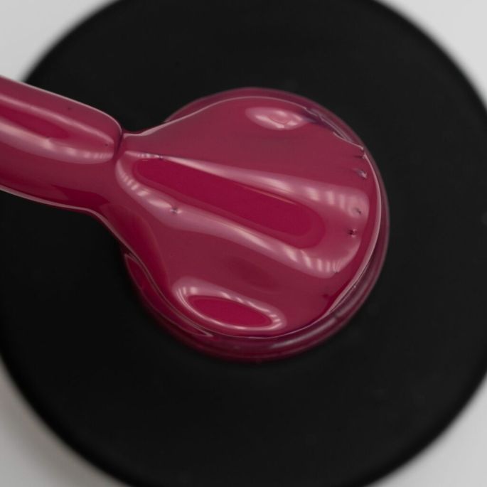 Anole Gelpolish Allure A18