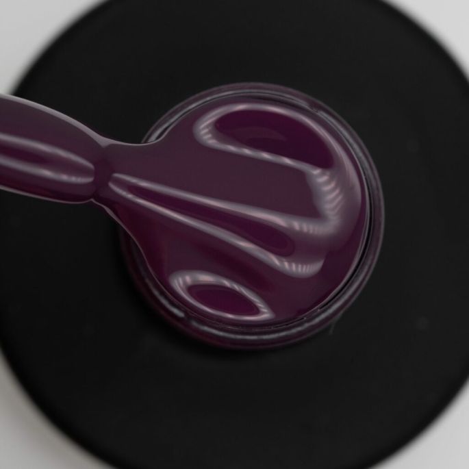 Anole Gelpolish Allure A20