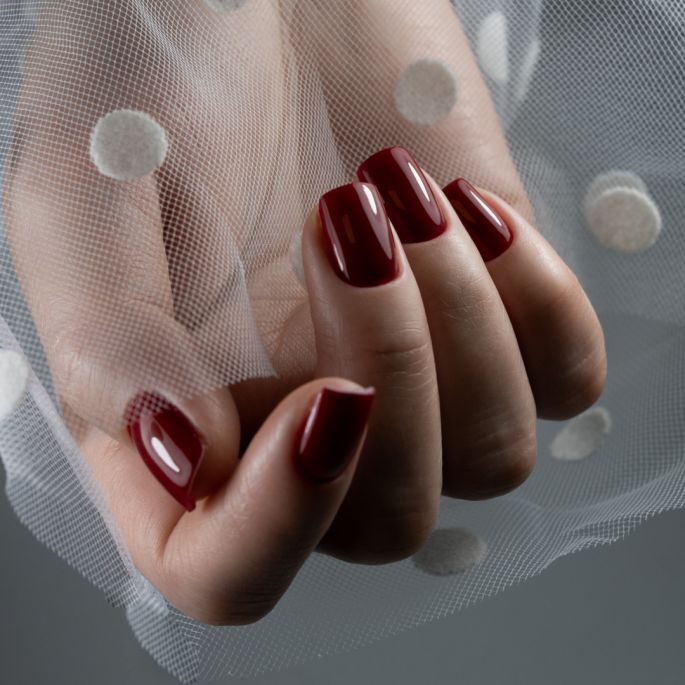 Anole Gelpolish Cashmere C04