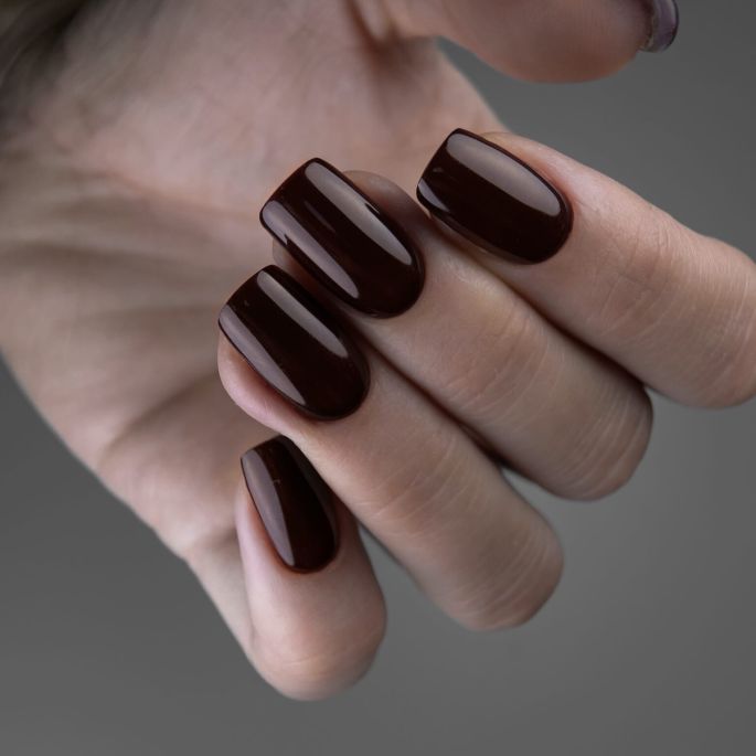 Anole Gelpolish Cashmere C08