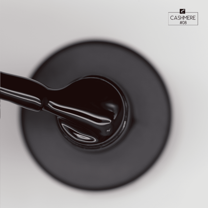 Anole Gelpolish Cashmere C08