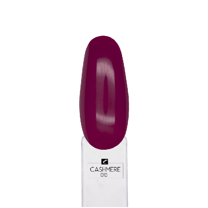 Anole Gelpolish Cashmere C10