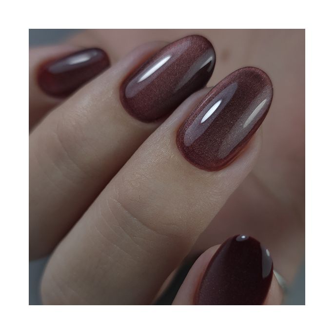 Anole Gelpolish Cateye CE24