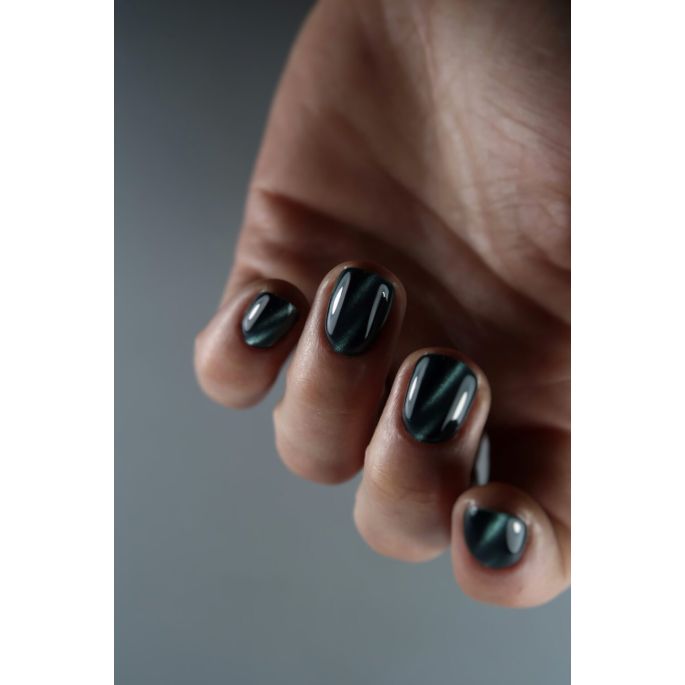 Anole Gelpolish Cateye CE28