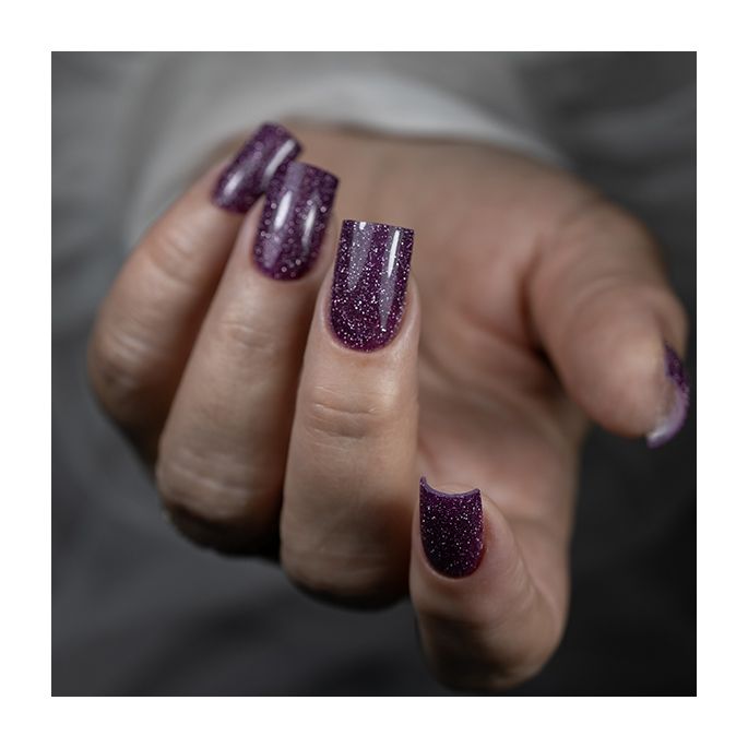  Anole Gelpolish Dazzle DZ16