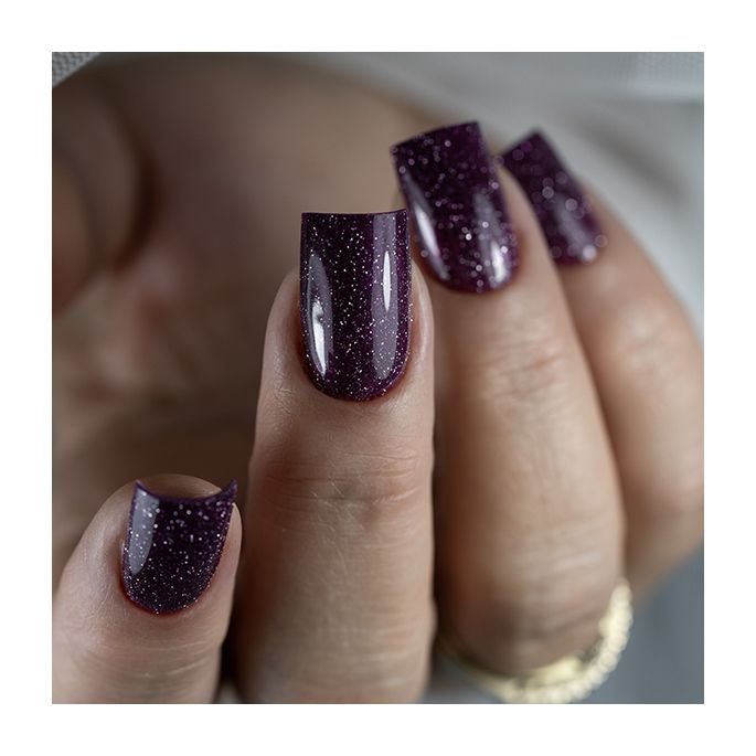  Anole Gelpolish Dazzle DZ16