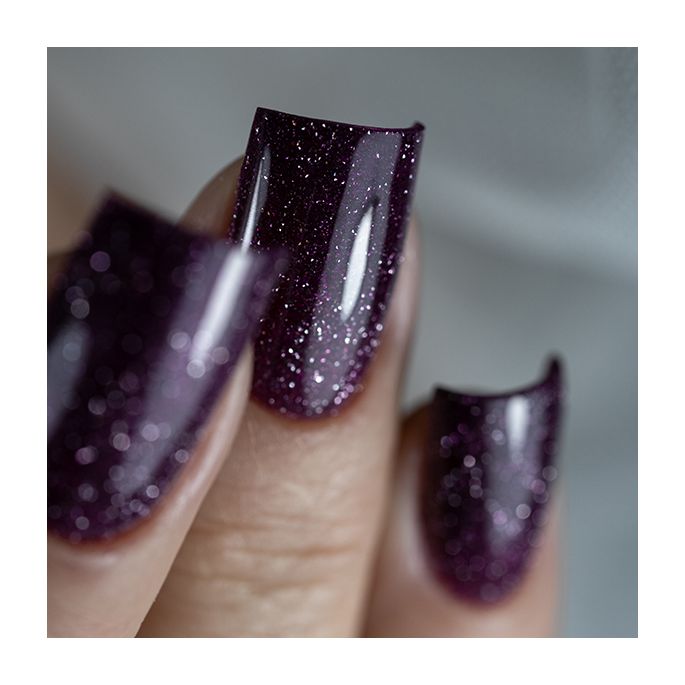  Anole Gelpolish Dazzle DZ16