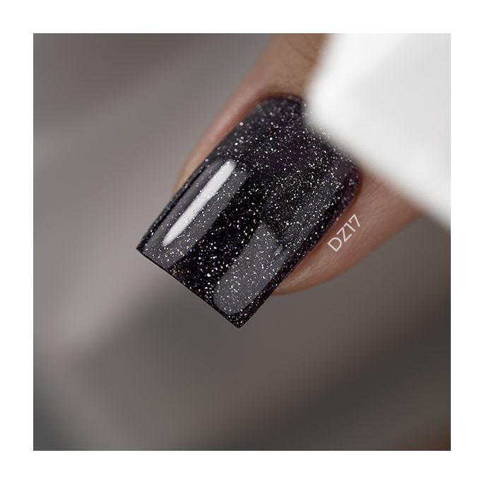  Anole Gelpolish Dazzle DZ17