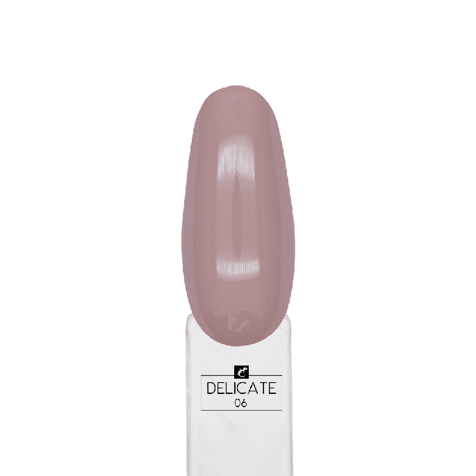 Anole Gelpolish Delicate D06