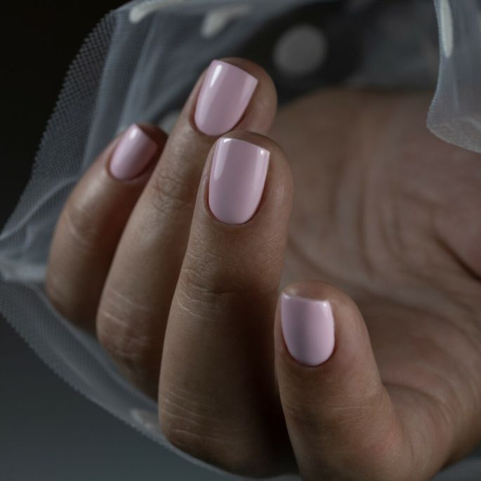  Anole Gelpolish Delicate D14