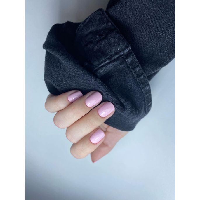  Anole Gelpolish Delicate D14