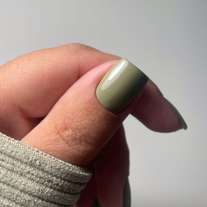 Anole Gelpolish Earthy Tones ET02