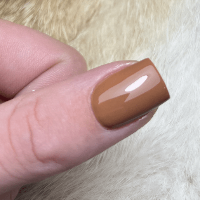  Anole Gelpolish Earthy Tones ET11 
