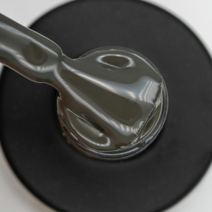  Anole Gelpolish Earthy Tones ET14