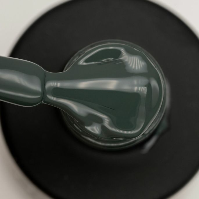  Anole Gelpolish Earthy Tones ET19