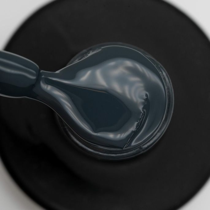  Anole Gelpolish Earthy Tones ET21