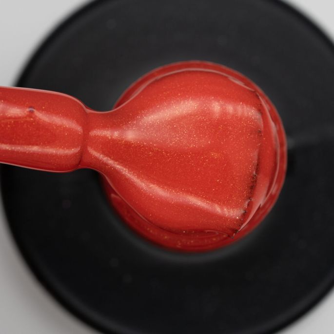 Anole Gelpolish Let's Shine LS17