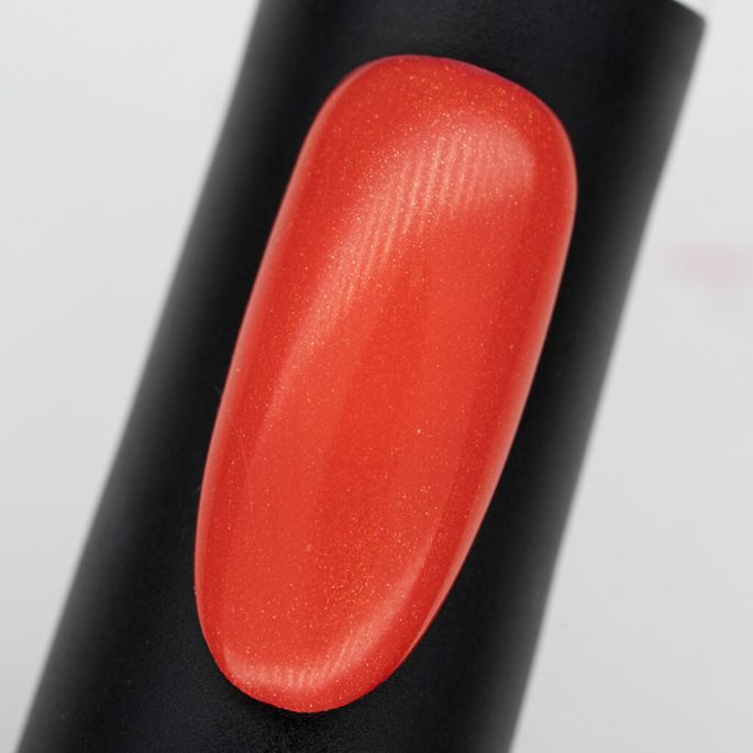 Anole Gelpolish Let's Shine LS17