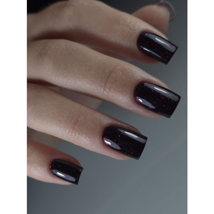 Anole Gelpolish Let's Shine LS19