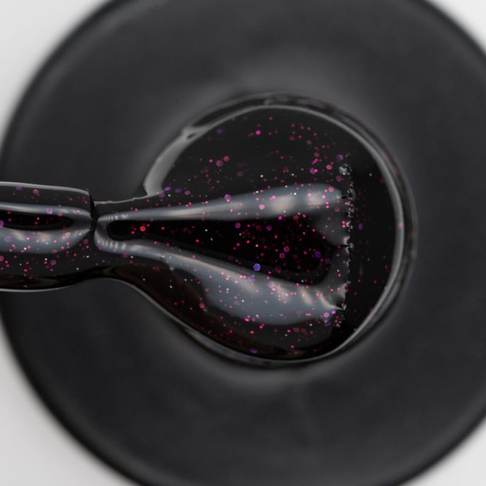 Anole Gelpolish Let's Shine LS19