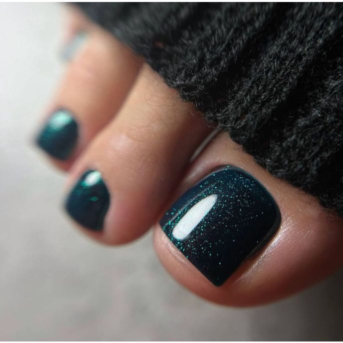 Anole Gelpolish Let's Shine LS37