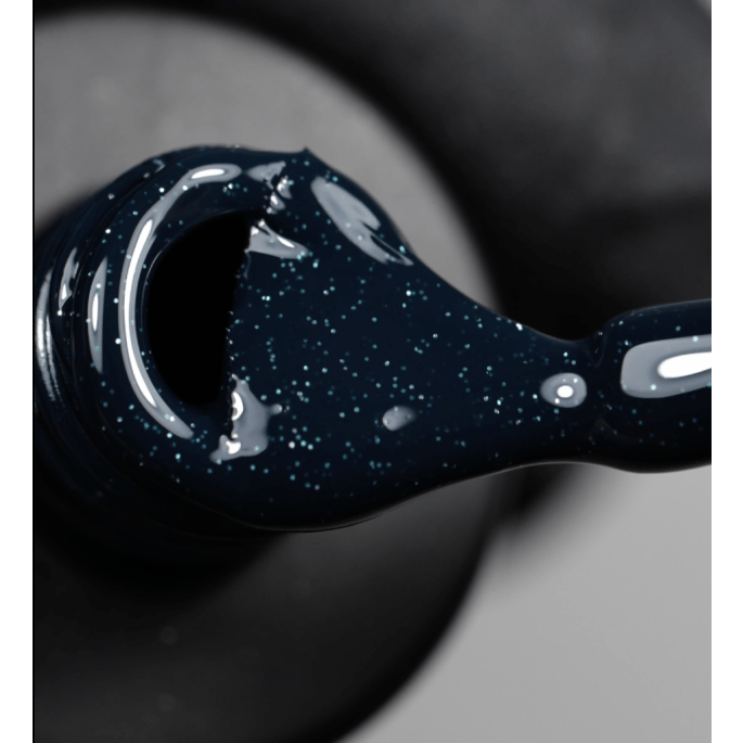 Anole Gelpolish Let's Shine LS37