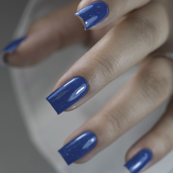  Anole Gelpolish Let's Shine LS38