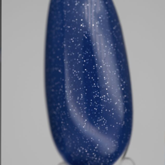  Anole Gelpolish Let's Shine LS38