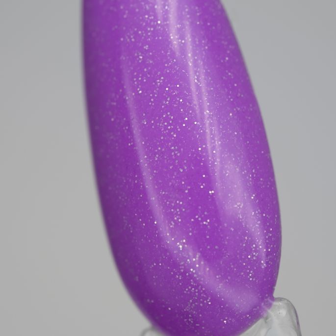 Anole Gelpolish Let's Shine LS42