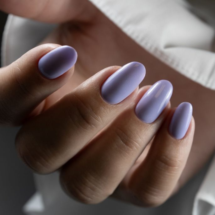 Anole Gelpolish Let's Shine LS43