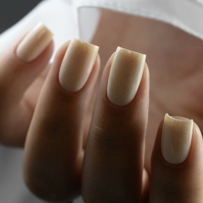  Anole Gelpolish Let's Shine LS45