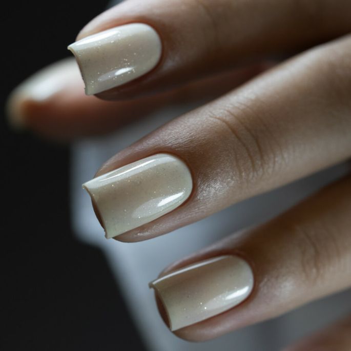  Anole Gelpolish Let's Shine LS45