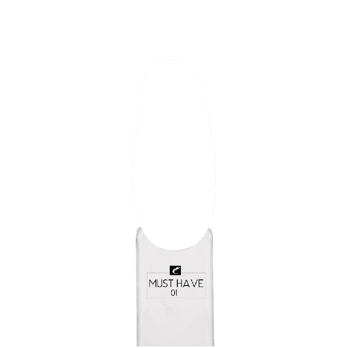 Anole Gelpolish Must Have MH01