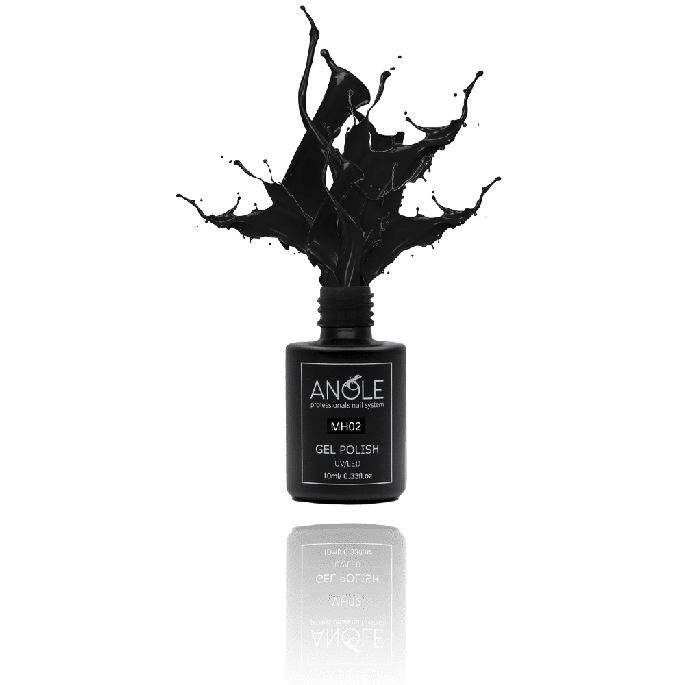 Anole Gelpolish Must Have MH02