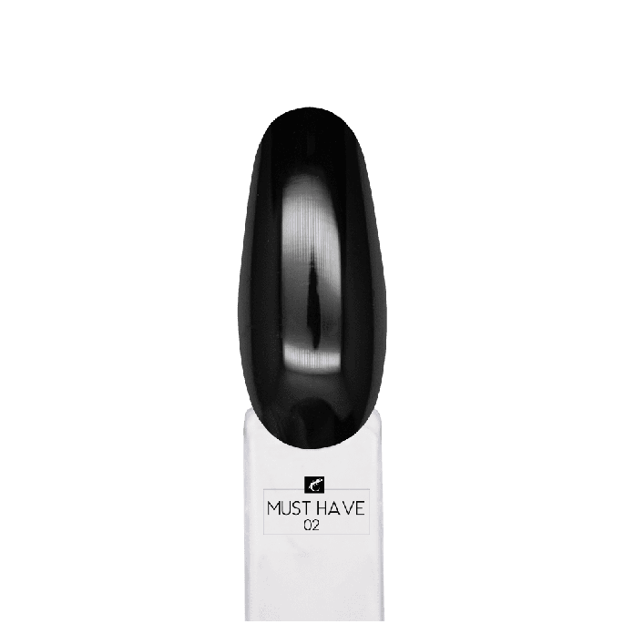 Anole Gelpolish Must Have MH02