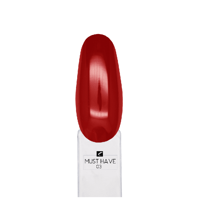 Anole Gelpolish Must Have MH03