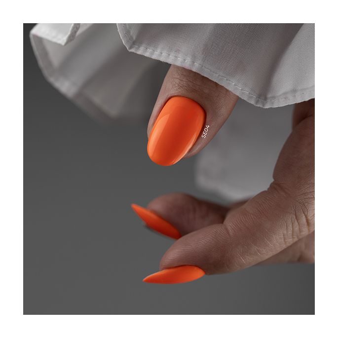  Anole Gelpolish Summer Energie SE04