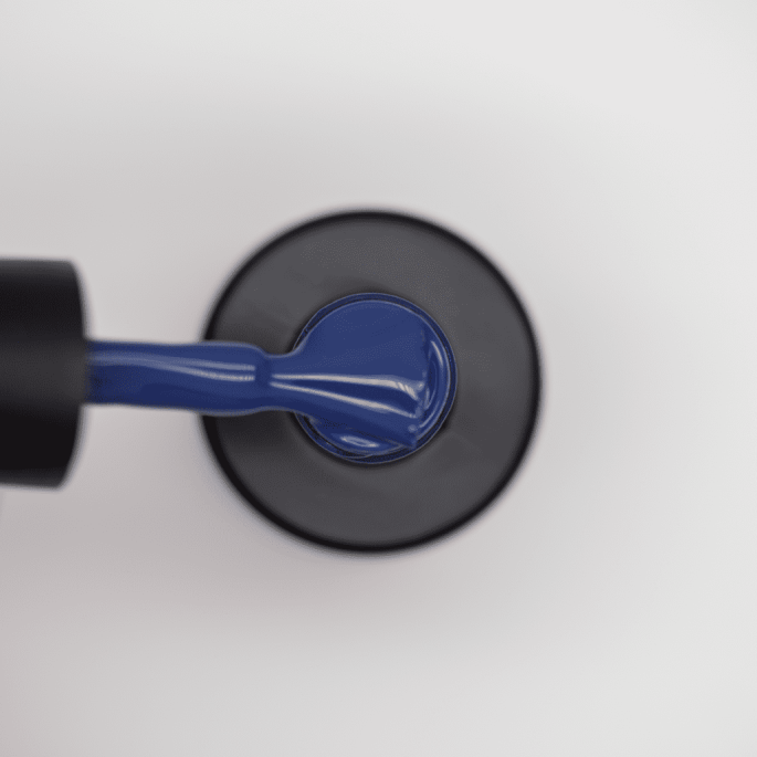 Anole Gelpolish Summer Spring SS04