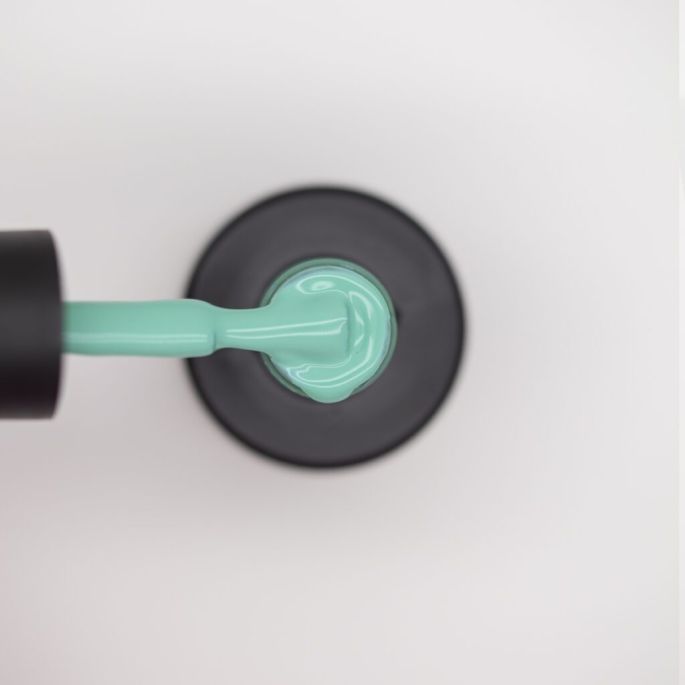 Anole Gelpolish Summer Spring SS11