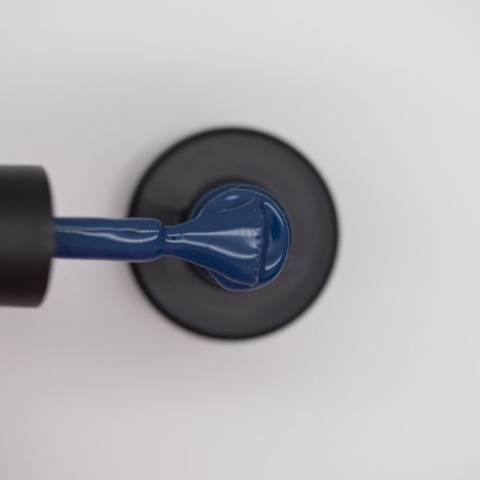 Anole Gelpolish Summer Spring SS13