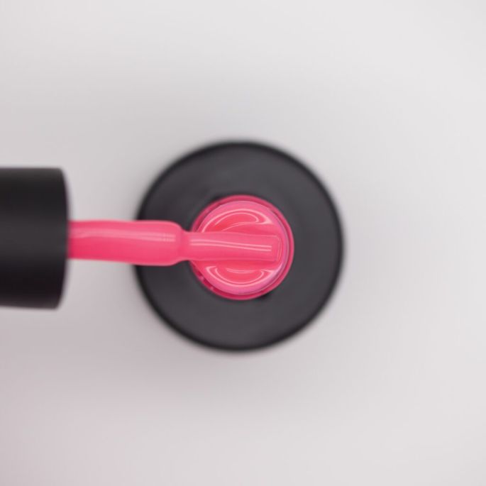 Anole Gelpolish Summer Spring SS16