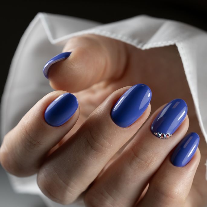  Anole Gelpolish Symphony SMH24