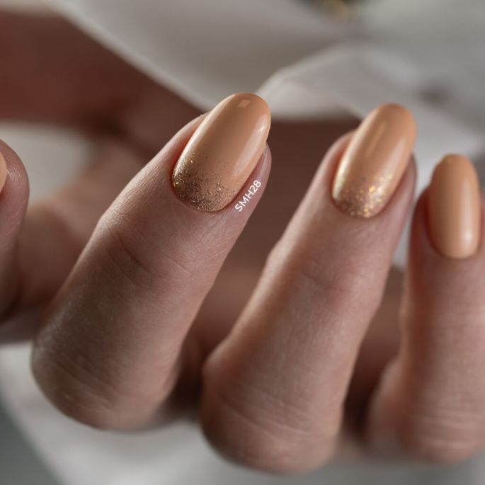 Anole Gelpolish Symphony SMH28