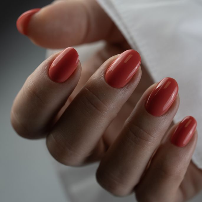 Anole Gelpolish Symphony SMH29