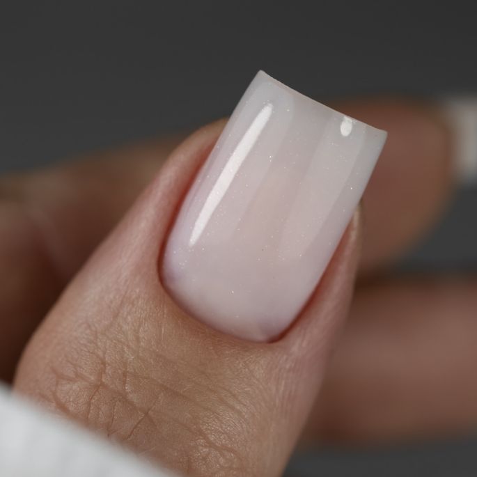 Anole Liquid Builder Gel 44 Mistflower