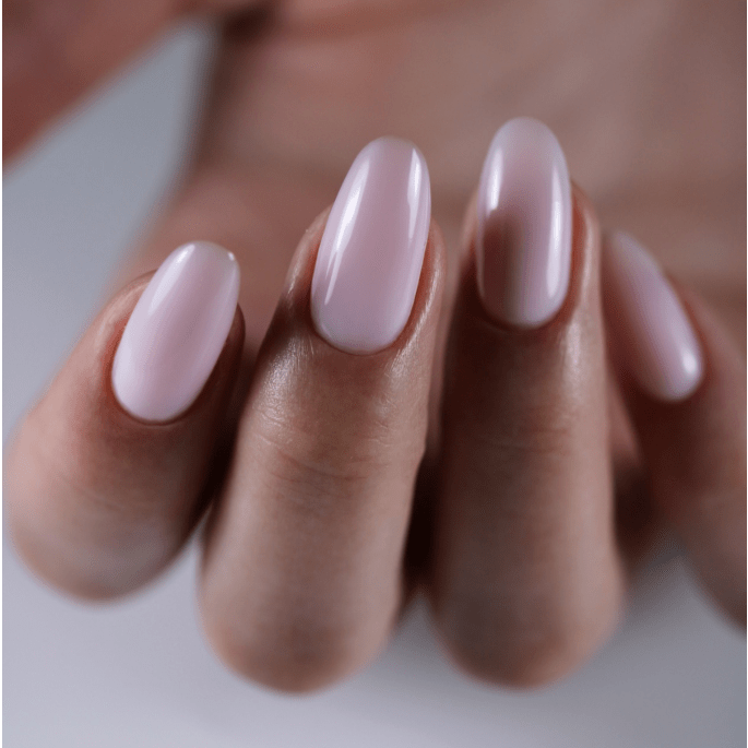 Anole Liquid Builder Gel 05 Strawberry Cream