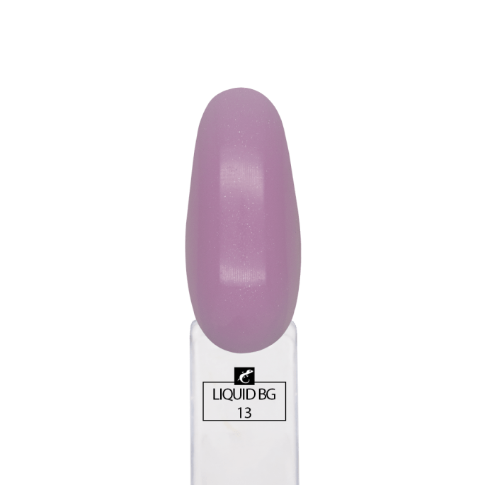 Anole Liquid Builder Gel 13 Morning Glory